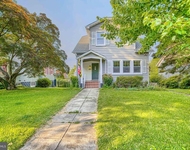 Unit for rent at 2210 Lake Avenue, BALTIMORE, MD, 21213