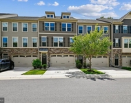 Unit for rent at 8261 Kippis Road, MILLERSVILLE, MD, 21108