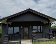 Unit for rent at 405 East College St, Llano, TX, 78643