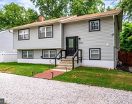Unit for rent at 1005 Magothy Park Lane, ANNAPOLIS, MD, 21409