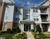 Unit for rent at 2026 Gov Thomas Bladen Way, ANNAPOLIS, MD, 21401