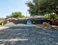 Unit for rent at 4802 W Wind Trl, Austin, TX, 78745