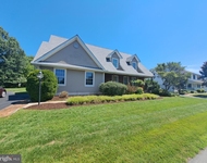 Unit for rent at 123 New Road, LEWES, DE, 19958