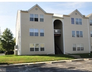 Unit for rent at 221b Highland Boulevard, NEW CASTLE, DE, 19720