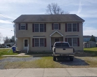 Unit for rent at 218 218 E North Street, FELTON, DE, 19943