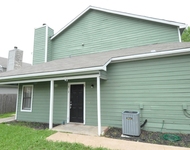 Unit for rent at 12304 Abney Dr, Austin, TX, 78729