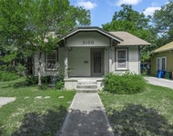 Unit for rent at 3100 King St, Austin, TX, 78705