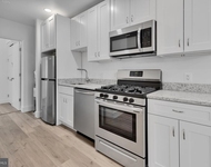 Unit for rent at 1353 Nicholson Street Nw, WASHINGTON, DC, 20011