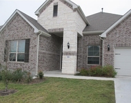 Unit for rent at 635 Spinnaker Loop, Kyle, TX, 78640