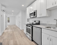 Unit for rent at 1353 Nicholson Street Nw, WASHINGTON, DC, 20011