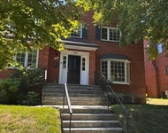 Unit for rent at 5105 34th Street Nw, WASHINGTON, DC, 20008
