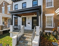Unit for rent at 21 16th Street Se, WASHINGTON, DC, 20003