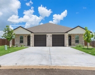 Unit for rent at 1118 Zora Dr, Temple, TX, 76504