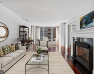 Unit for rent at 1155 23rd Street Nw, WASHINGTON, DC, 20037
