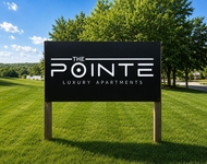 Unit for rent at 345 Fm 86, Luling, TX, 78648
