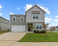 Unit for rent at 12812 Samuel Adams Dr, Manor, TX, 78653
