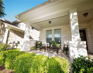 Unit for rent at 1210 Ritter Dr, Cedar Park, TX, 78613
