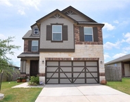 Unit for rent at 19213 Duty St, Manor, TX, 78653