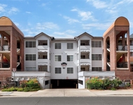 Unit for rent at 501 W 26th St, Austin, TX, 78705