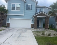 Unit for rent at 2103 Hawkeye Place Place, Fleming Island, FL, 32003