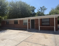 Unit for rent at 7336 Merrill Road, Jacksonville, FL, 32277