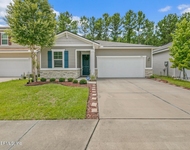 Unit for rent at 3067 Alpin Drive, Jacksonville, FL, 32218