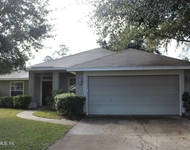 Unit for rent at 684 Sid Drive, Jacksonville, FL, 32218