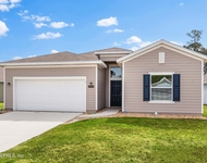 Unit for rent at 5556 Kellar Circle, Jacksonville, FL, 32218