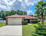 Unit for rent at 1736 Daytona Lane, Jacksonville, FL, 32218