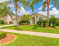 Unit for rent at 3037 Captiva Bluff Circle, Jacksonville, FL, 32226