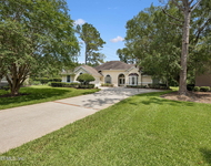 Unit for rent at 8342 Amherst Hills Lane, Jacksonville, FL, 32256