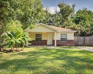 Unit for rent at 3303 Broadway Avenue, Jacksonville, FL, 32254