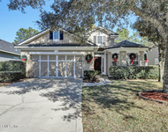 Unit for rent at 1808 Cross Pointe Way, St. Augustine, FL, 32092