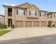 Unit for rent at 12301 Kernan Forest Boulevard, Jacksonville, FL, 32225