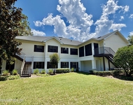 Unit for rent at 104 Laurel Wood Way, St. Augustine, FL, 32086