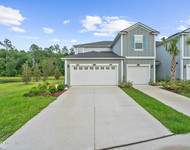 Unit for rent at 27 Coastline Way, St. Augustine, FL, 32092