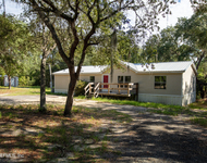 Unit for rent at 7463 Lilly Court, Keystone Heights, FL, 32656