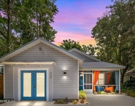 Unit for rent at 232 Nesmith Avenue, St. Augustine, FL, 32084