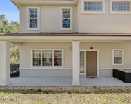 Unit for rent at 12423 Forest Lake Circle N, Jacksonville, FL, 32225