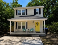 Unit for rent at 600 Francis Street, St. Augustine, FL, 32084