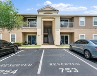 Unit for rent at 7920 Merrill Road, Jacksonville, FL, 32277