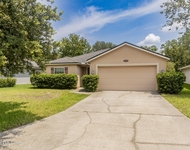 Unit for rent at 112 Celtic Wedding Drive, Jacksonville, FL, 32259