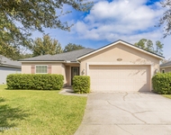 Unit for rent at 112 Celtic Wedding Drive, Jacksonville, FL, 32259