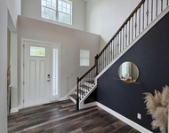 Unit for rent at 144 Dock House Road, St. Johns, FL, 32259