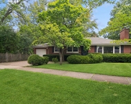 Unit for rent at 639 Melody Lane, Highland Park, IL, 60035