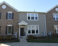 Unit for rent at 353 Springbrook Trail S, Oswego, IL, 60543