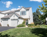 Unit for rent at 2535 Carrolwood Road, Naperville, IL, 60540