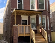 Unit for rent at 5158 W Agatite Avenue, Chicago, IL, 60630