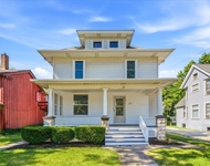 Unit for rent at 311 North Avenue, Naperville, IL, 60540