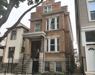 Unit for rent at 2102 W Barry Avenue, Chicago, IL, 60618
